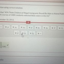 Relevant proportion using notation correct solved question4 give transcribed problem text been show has answer minority aptitude scholastic sat took