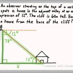 Can you solve the great depression worksheet answers